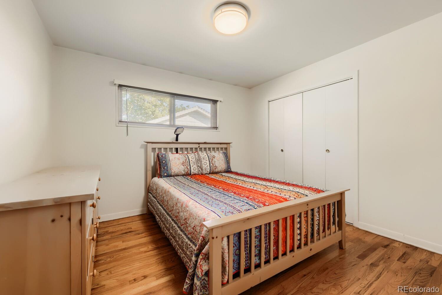MLS Image #18 for 6660 s high street,centennial, Colorado