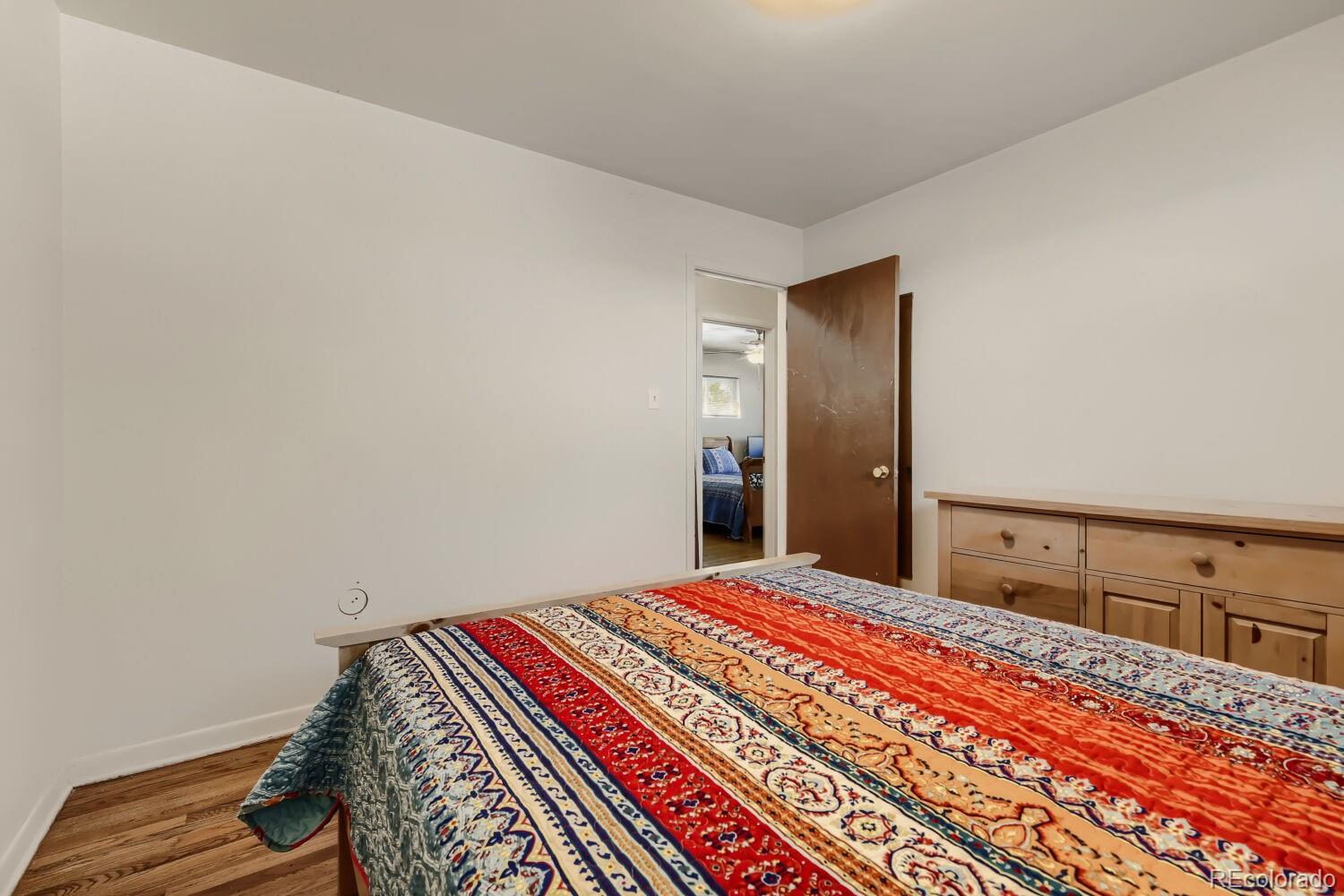 MLS Image #19 for 6660 s high street,centennial, Colorado