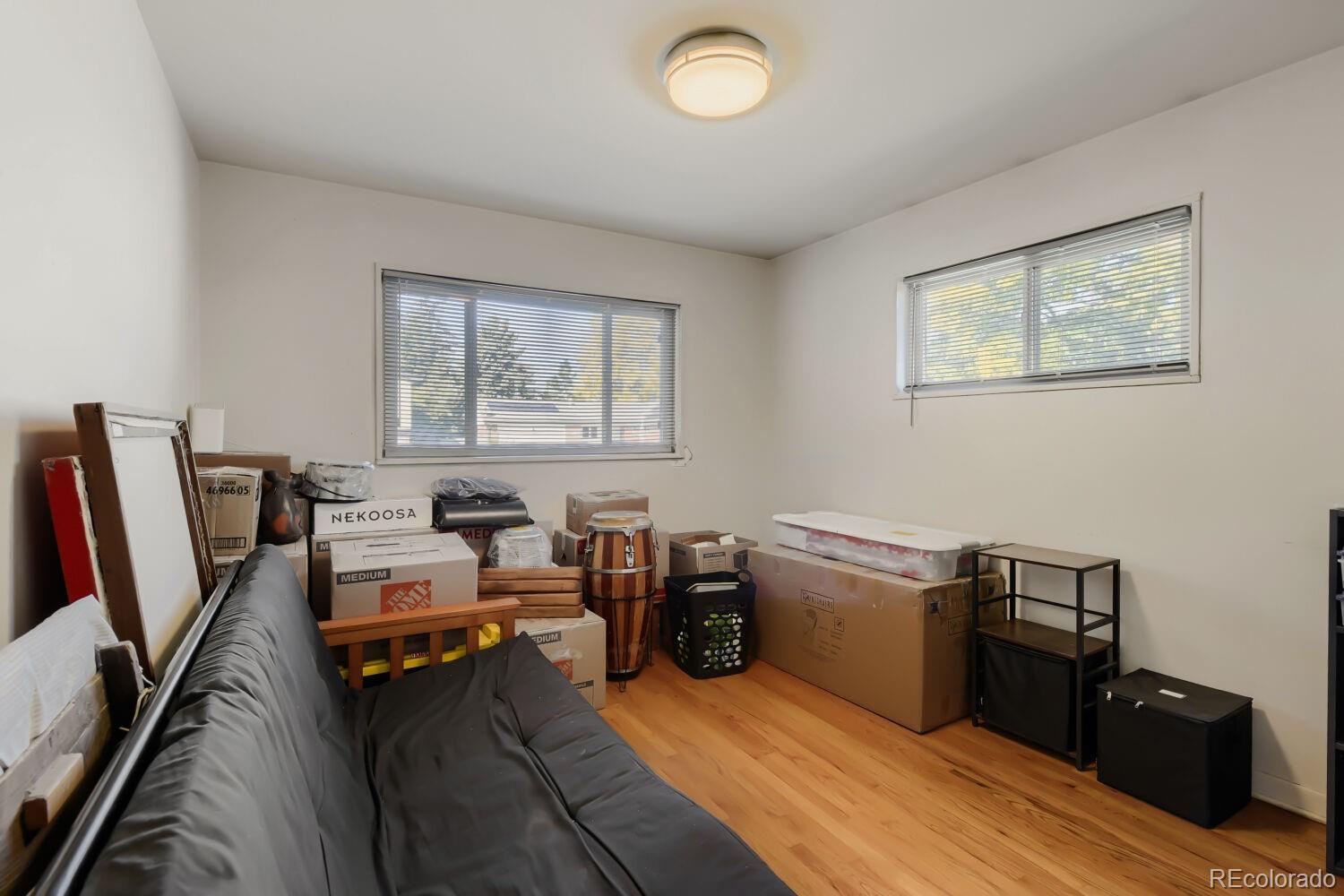MLS Image #20 for 6660 s high street,centennial, Colorado