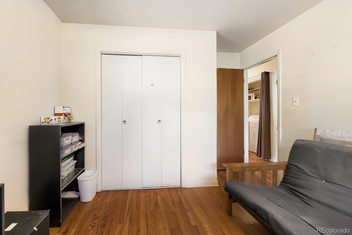 MLS Image #21 for 6660 s high street,centennial, Colorado