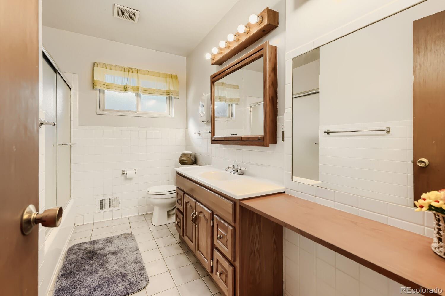 MLS Image #22 for 6660 s high street,centennial, Colorado