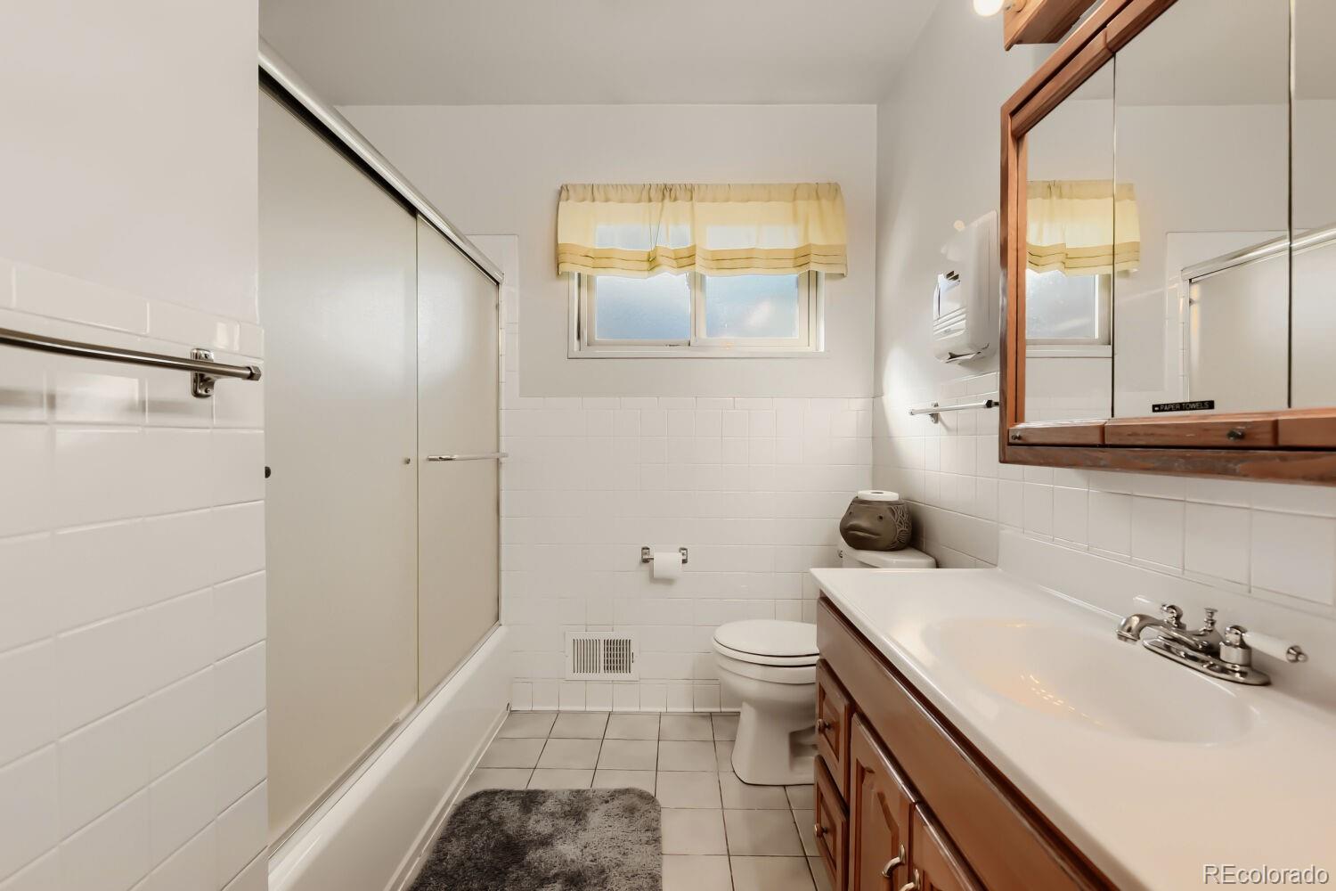 MLS Image #23 for 6660 s high street,centennial, Colorado