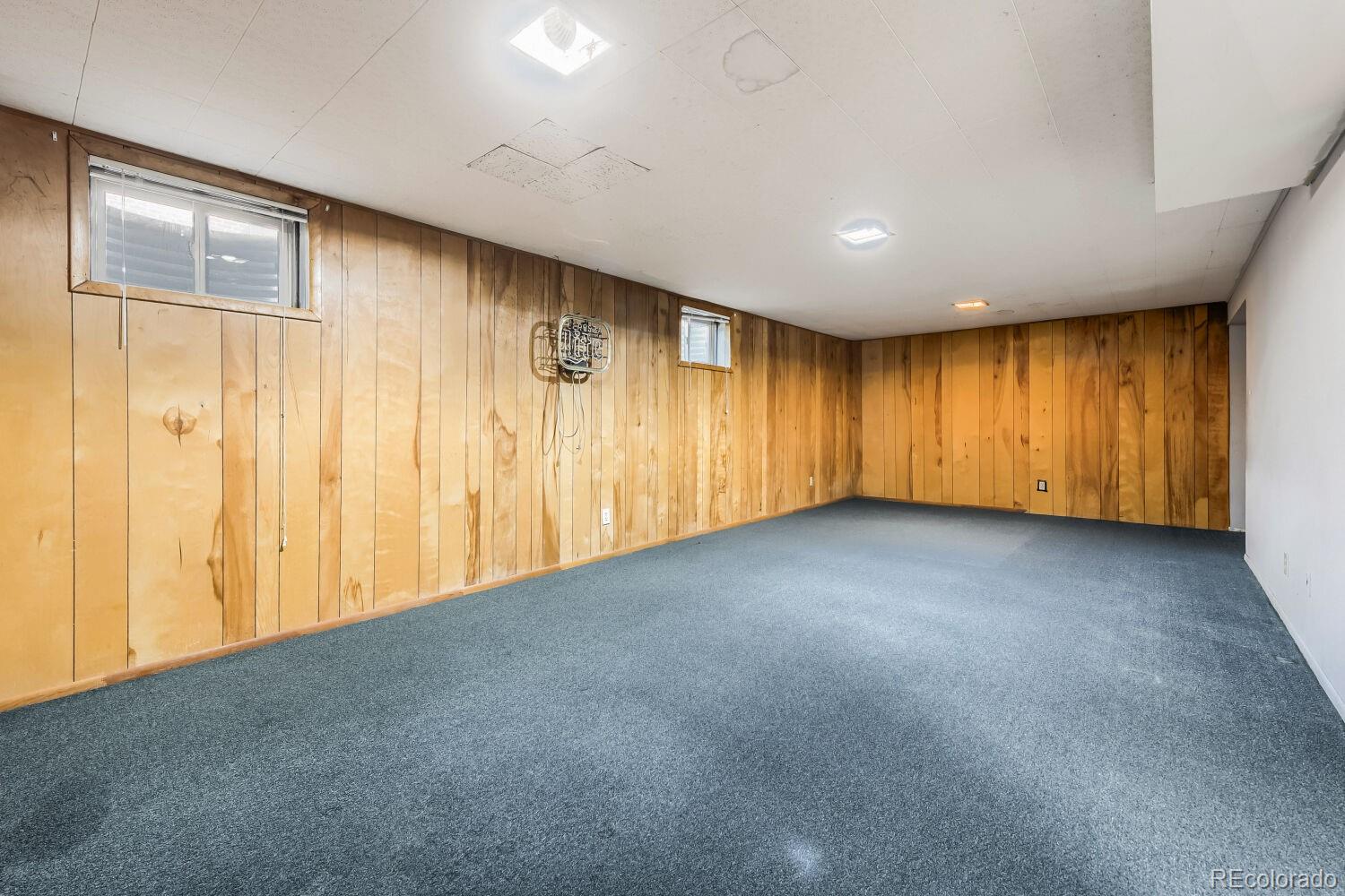 MLS Image #25 for 6660 s high street,centennial, Colorado