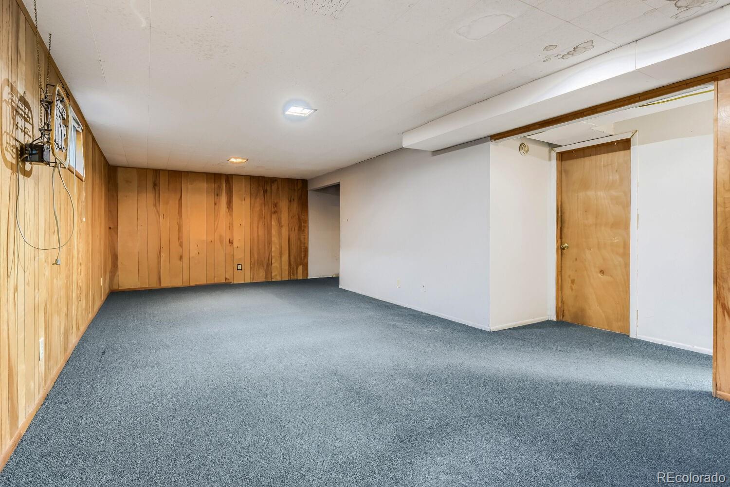 MLS Image #26 for 6660 s high street,centennial, Colorado