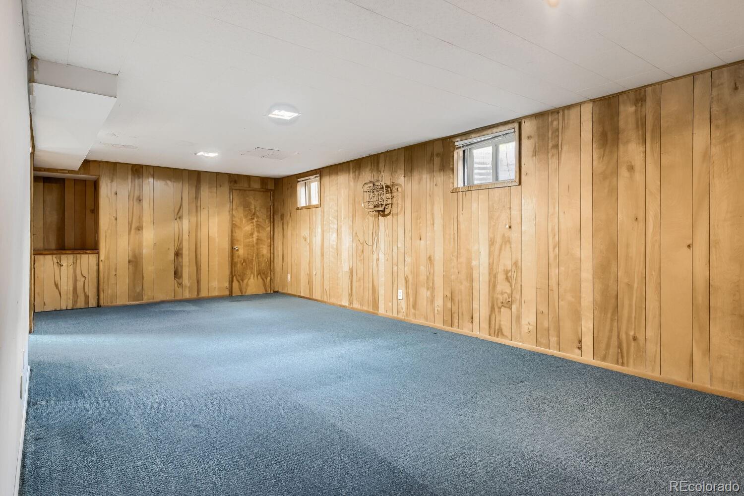 MLS Image #27 for 6660 s high street,centennial, Colorado