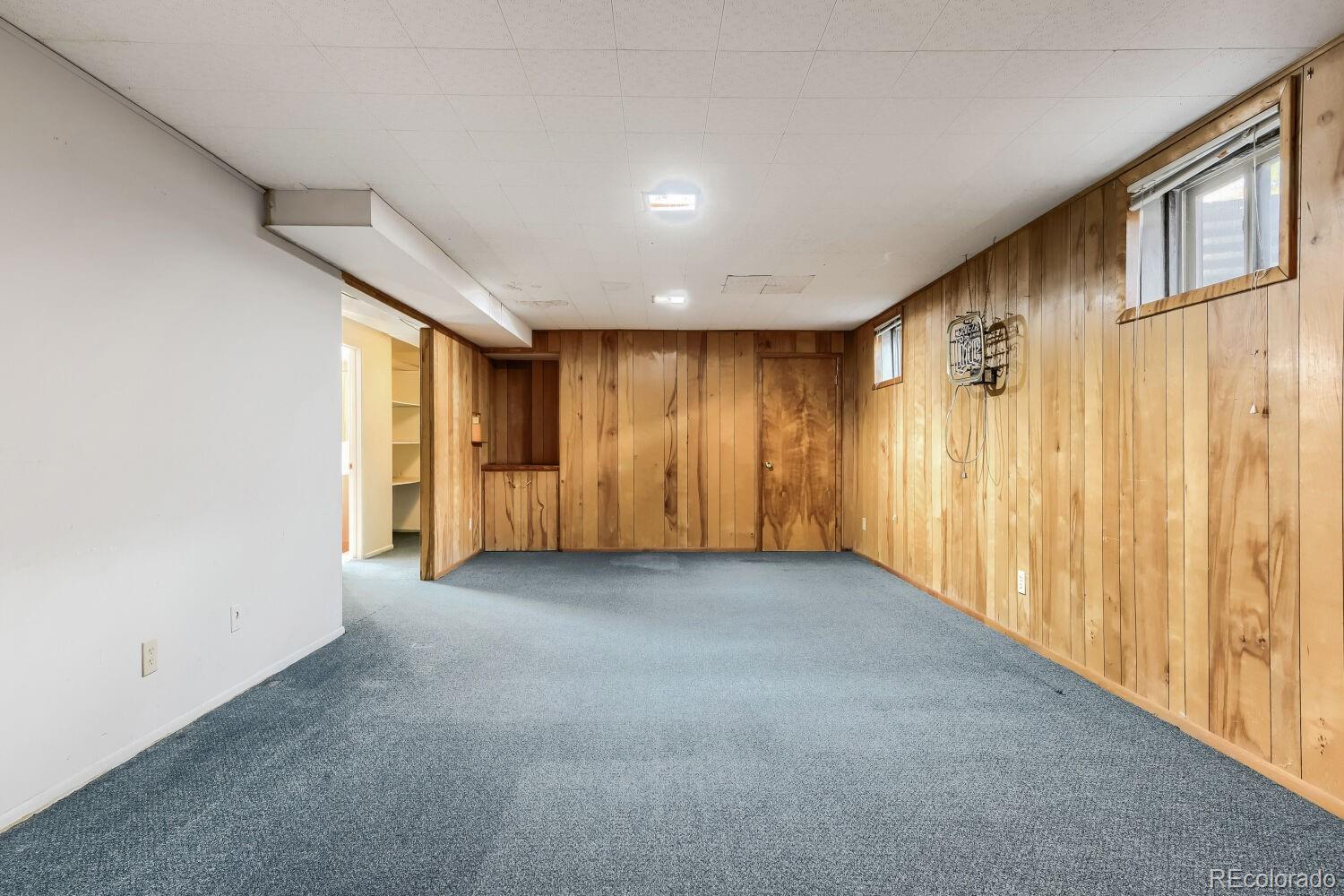 MLS Image #28 for 6660 s high street,centennial, Colorado