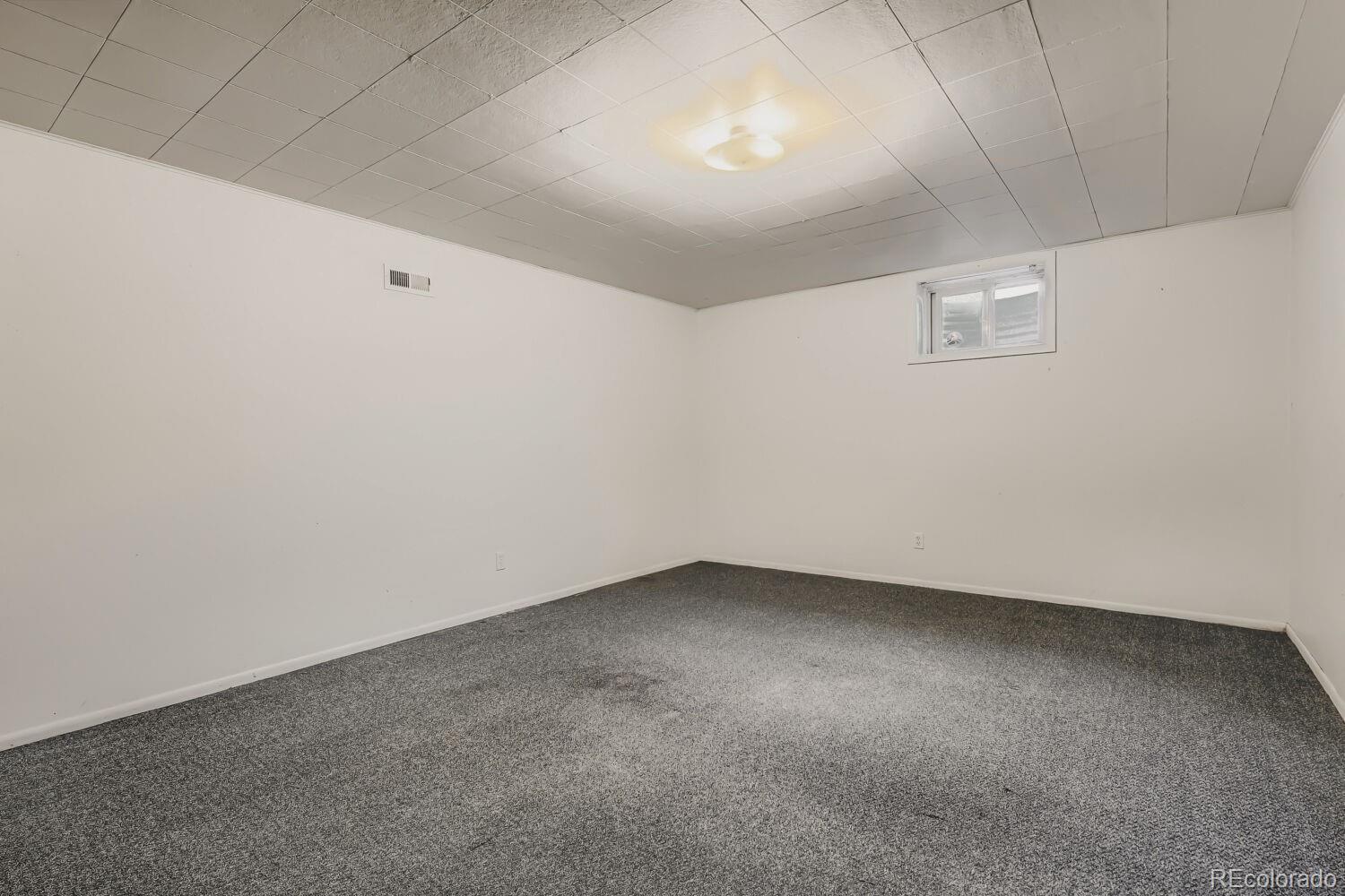 MLS Image #29 for 6660 s high street,centennial, Colorado