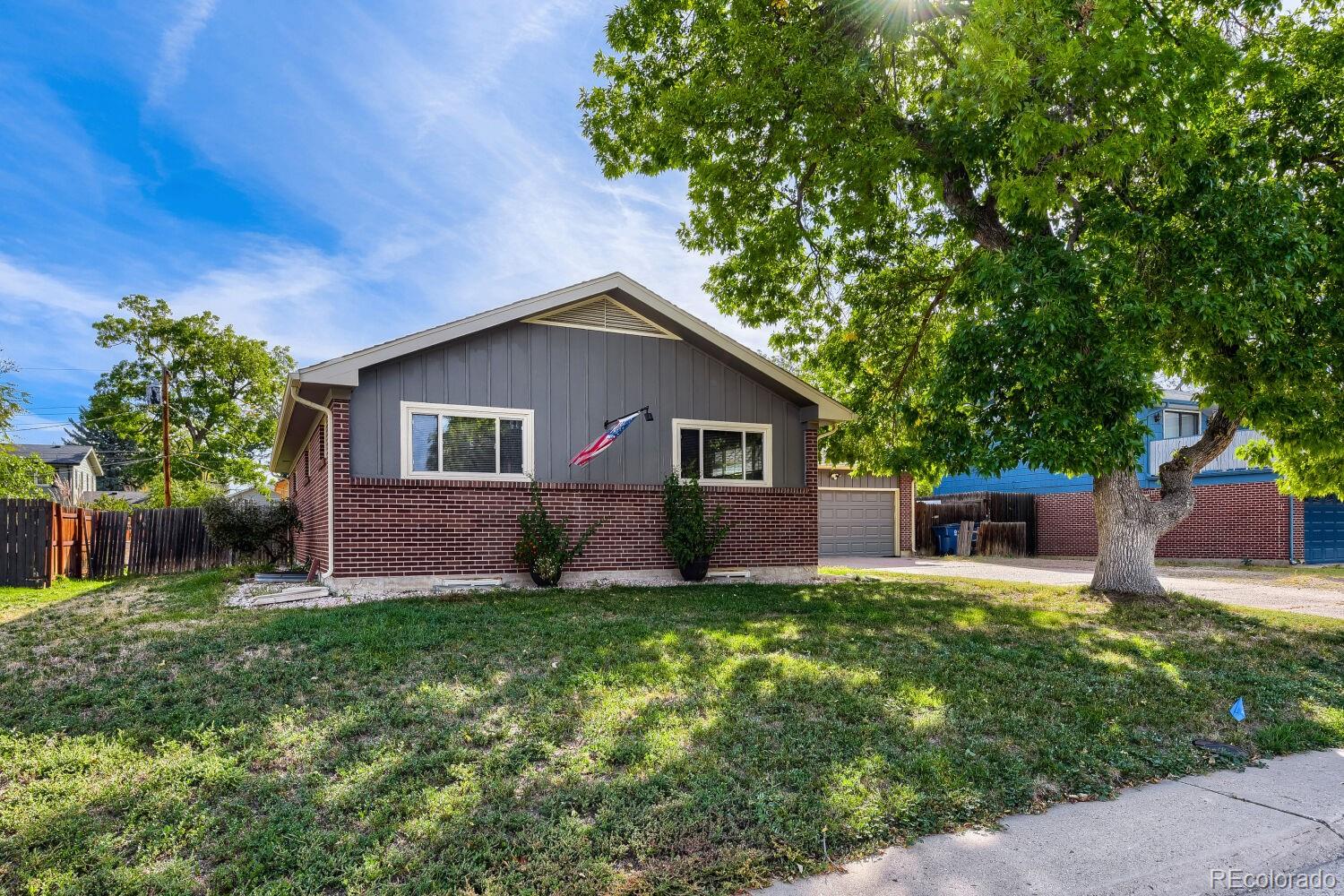 MLS Image #3 for 6660 s high street,centennial, Colorado