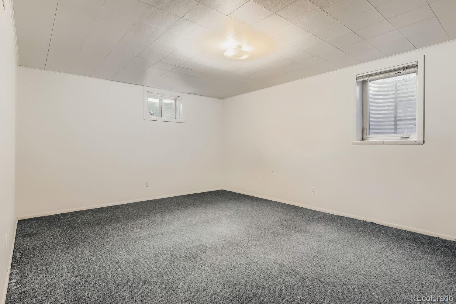 MLS Image #30 for 6660 s high street,centennial, Colorado