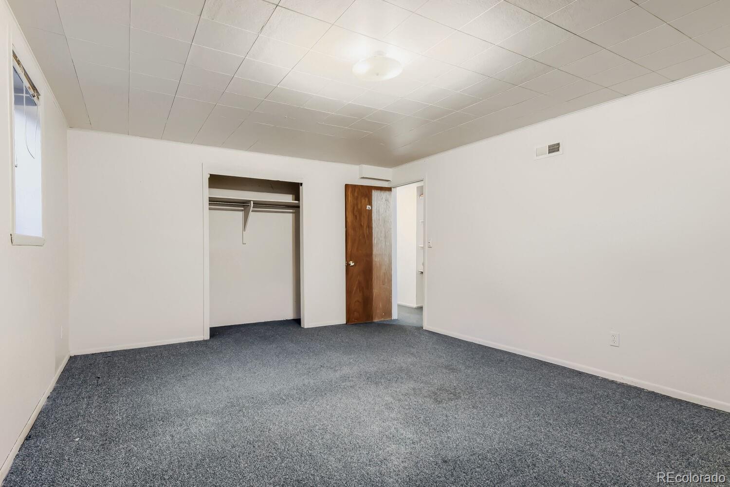 MLS Image #31 for 6660 s high street,centennial, Colorado