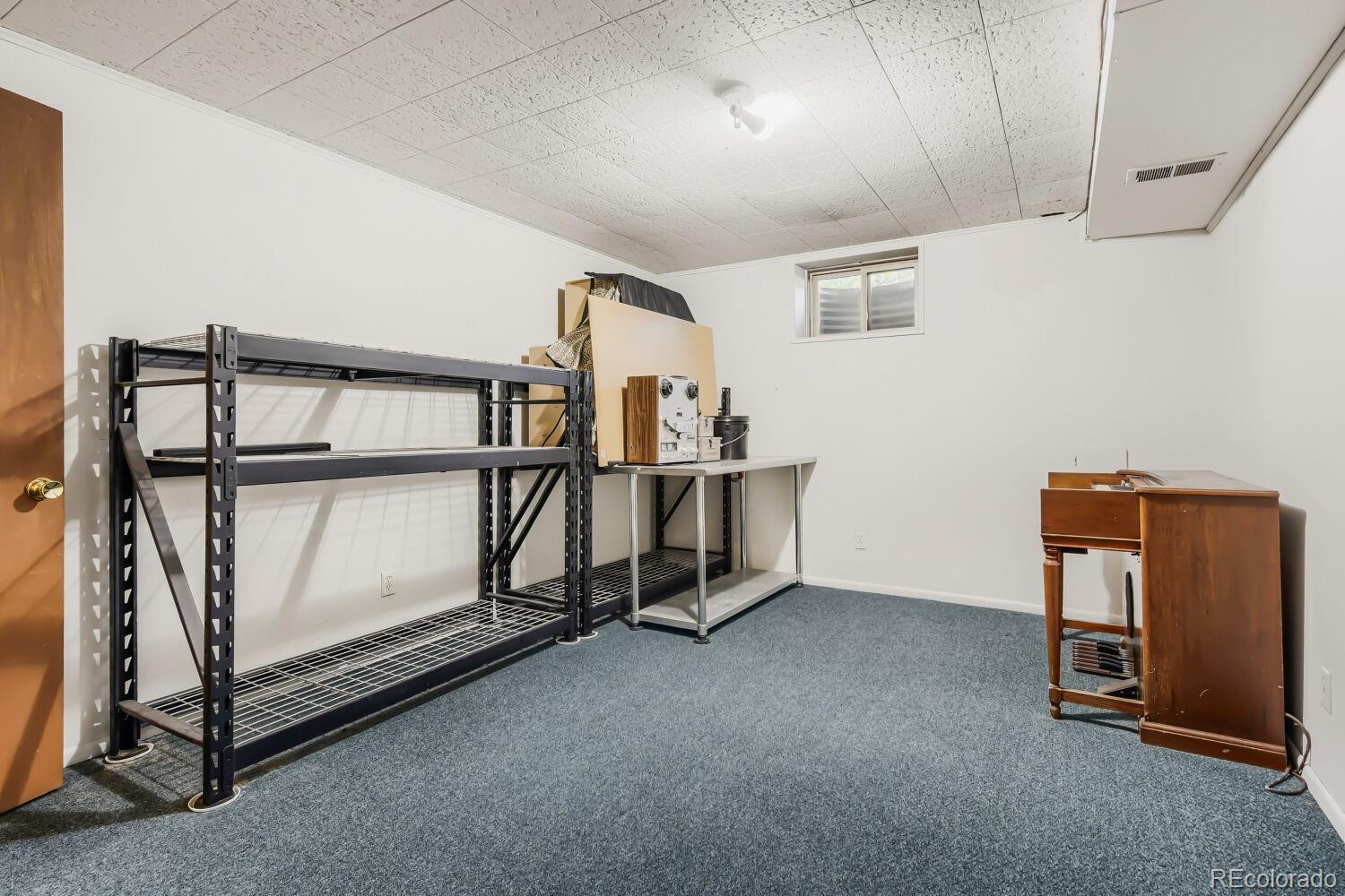MLS Image #32 for 6660 s high street,centennial, Colorado