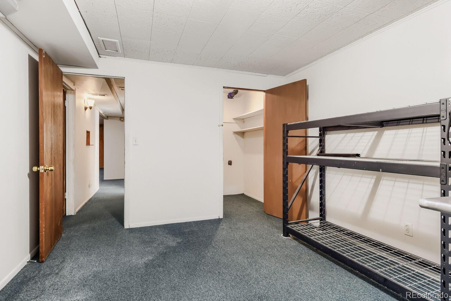 MLS Image #33 for 6660 s high street,centennial, Colorado