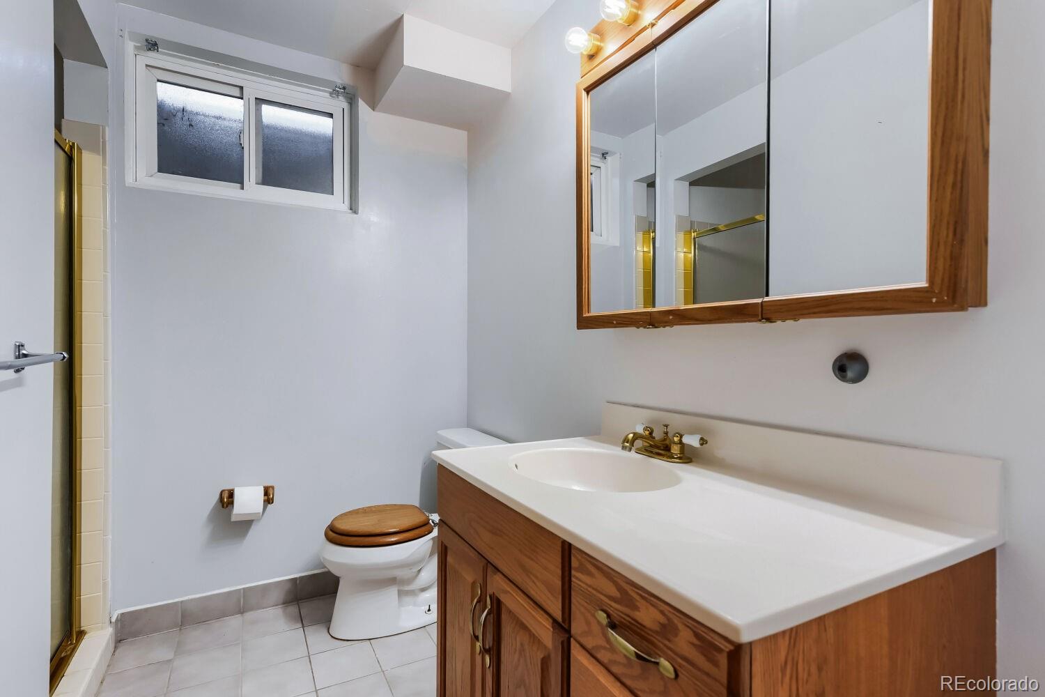 MLS Image #34 for 6660 s high street,centennial, Colorado