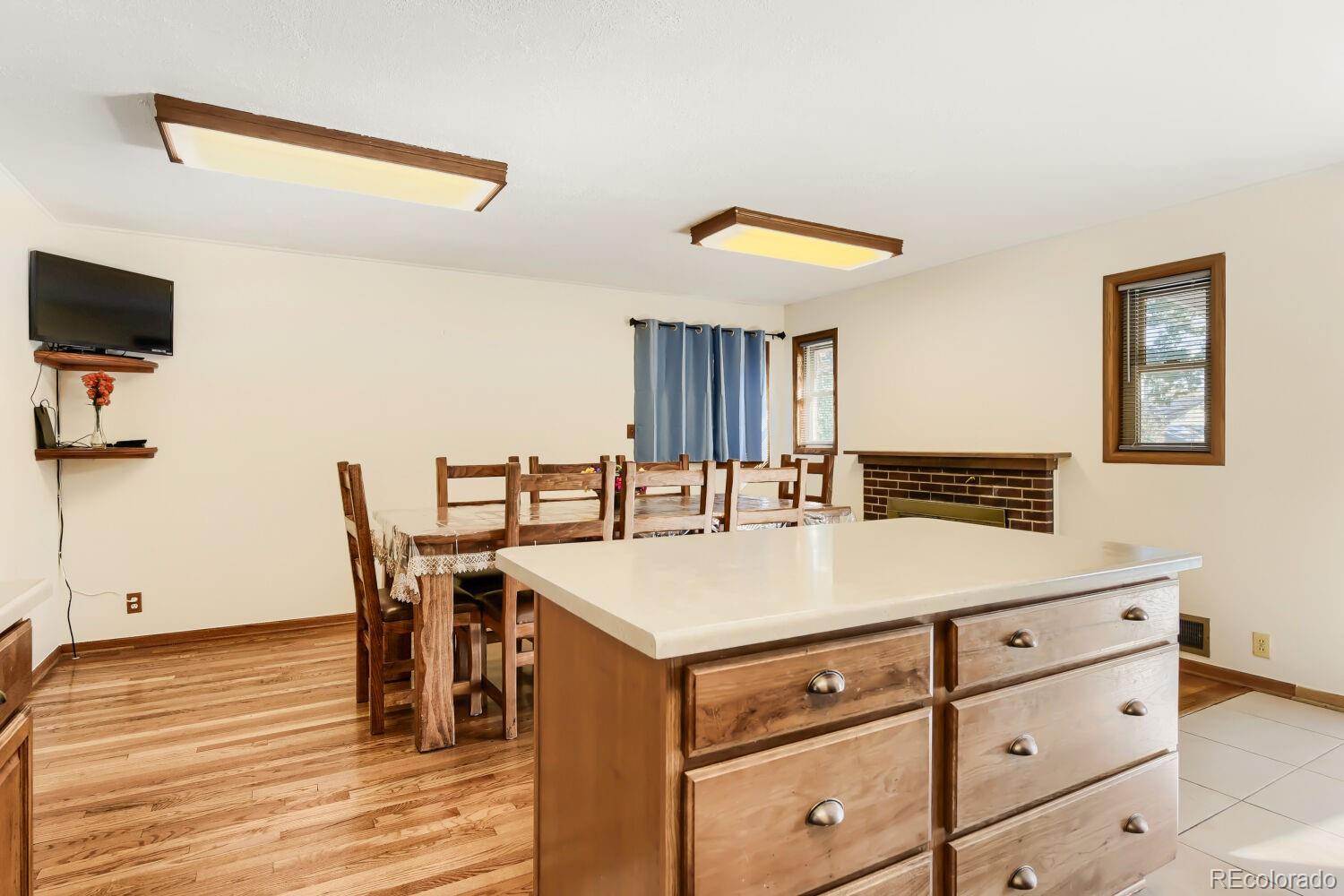 MLS Image #8 for 6660 s high street,centennial, Colorado