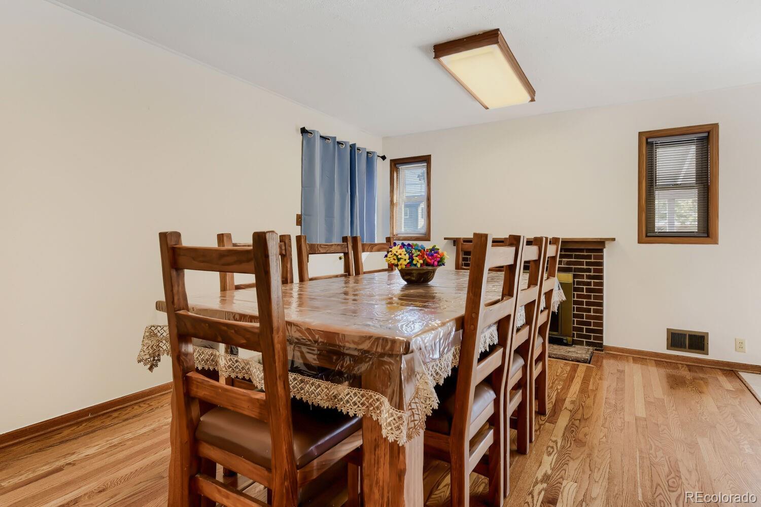 MLS Image #9 for 6660 s high street,centennial, Colorado