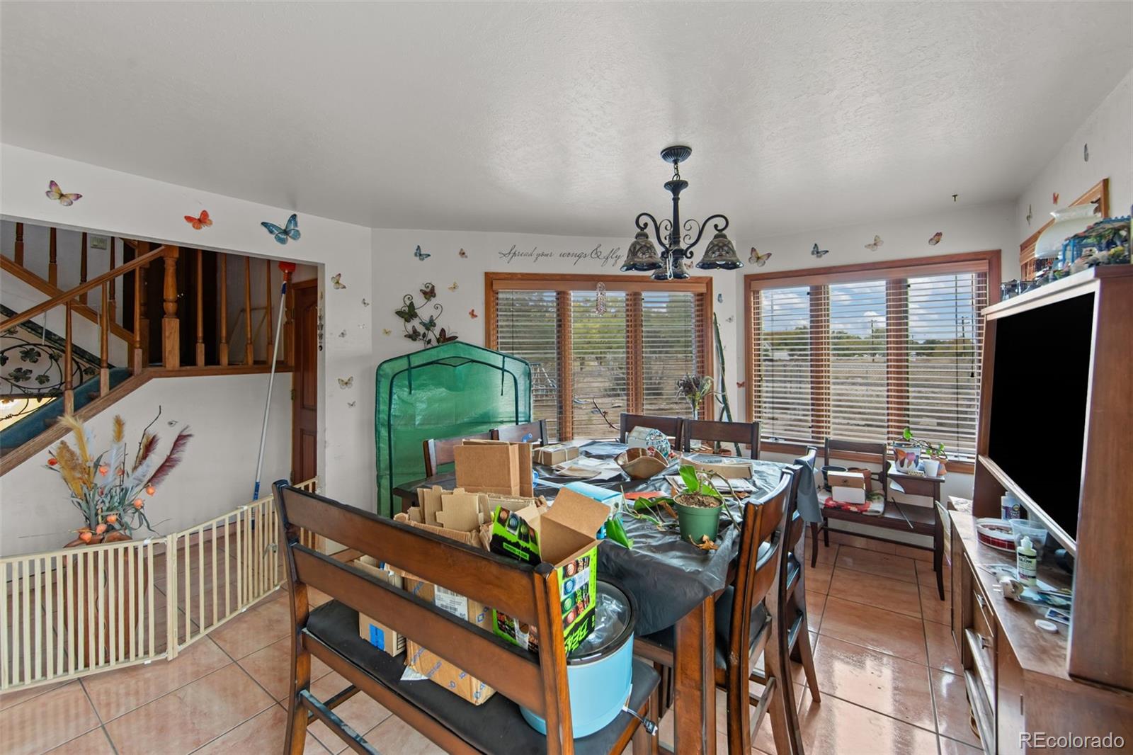 MLS Image #10 for 751  baxter road,pueblo, Colorado