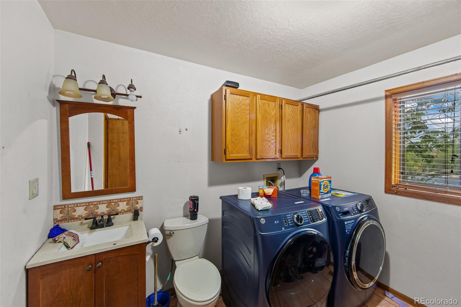 MLS Image #11 for 751  baxter road,pueblo, Colorado