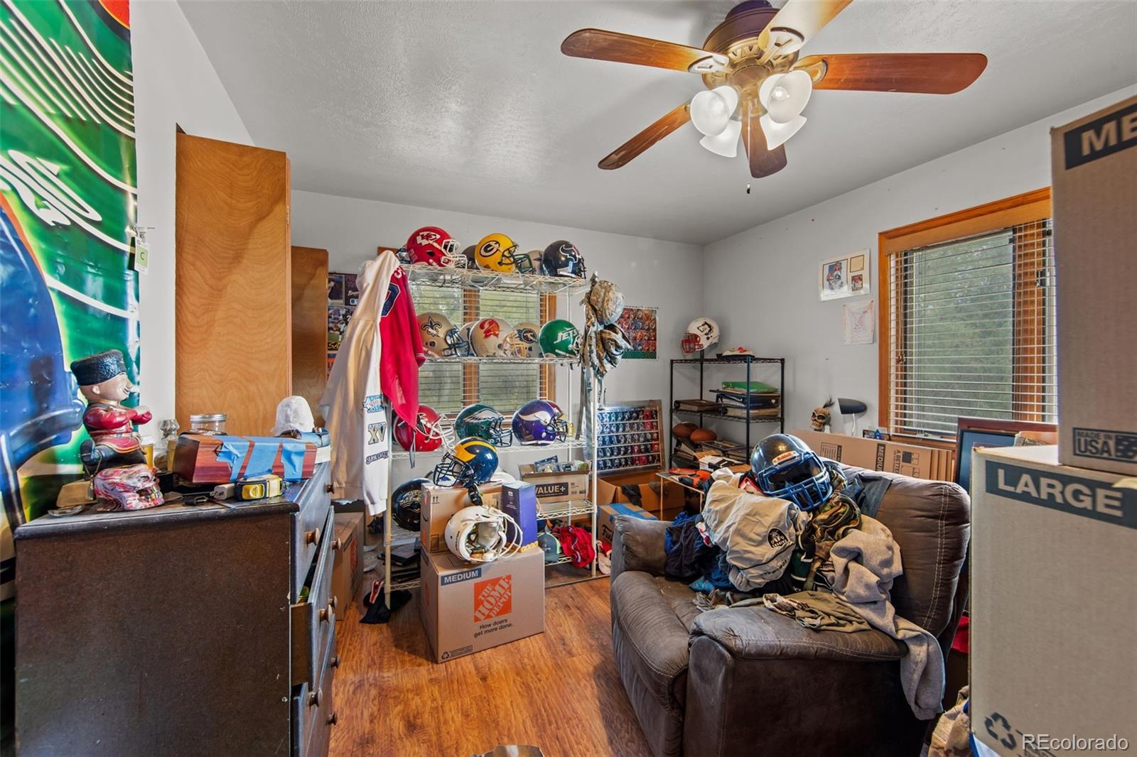 MLS Image #12 for 751  baxter road,pueblo, Colorado