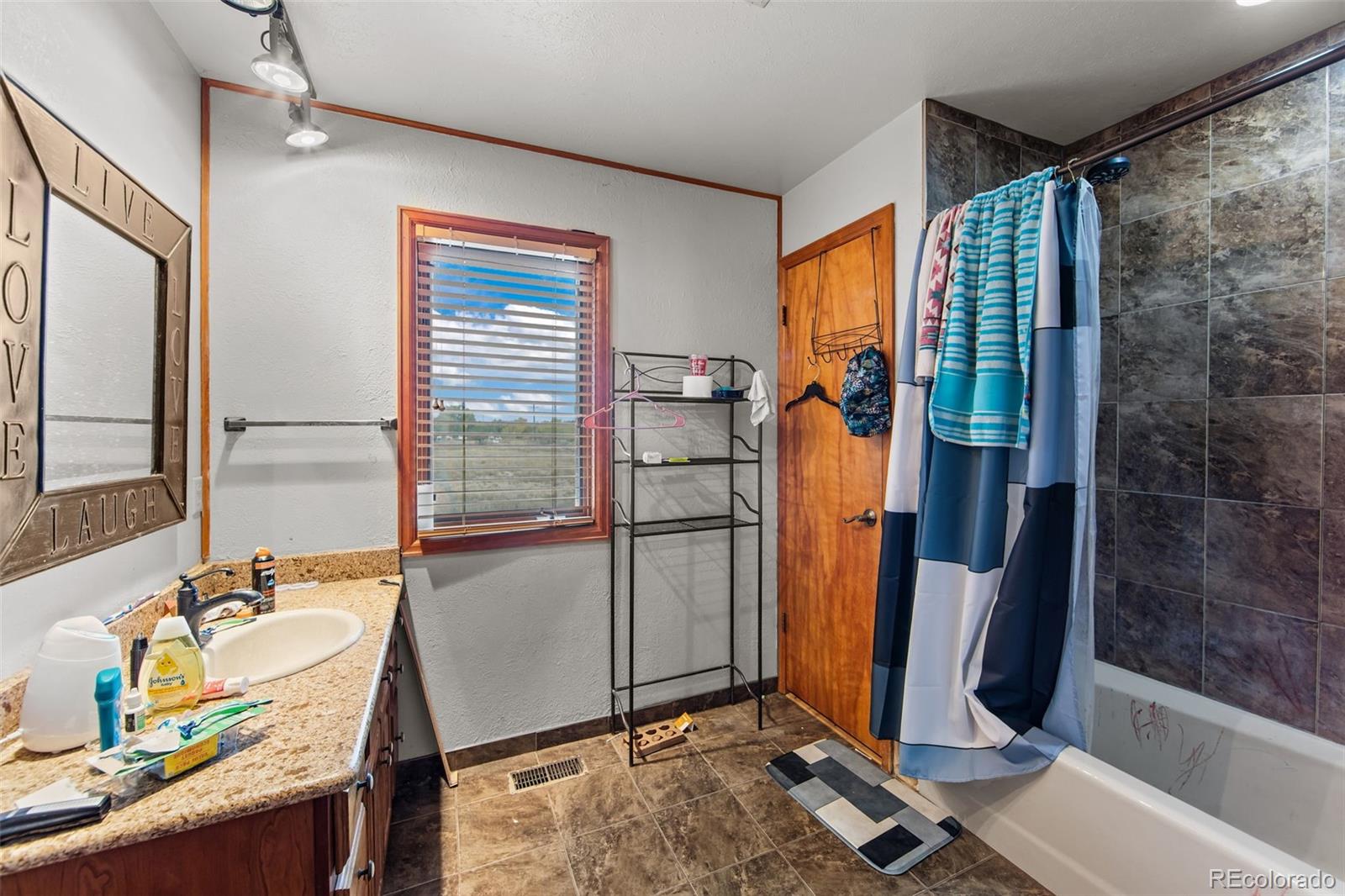 MLS Image #13 for 751  baxter road,pueblo, Colorado