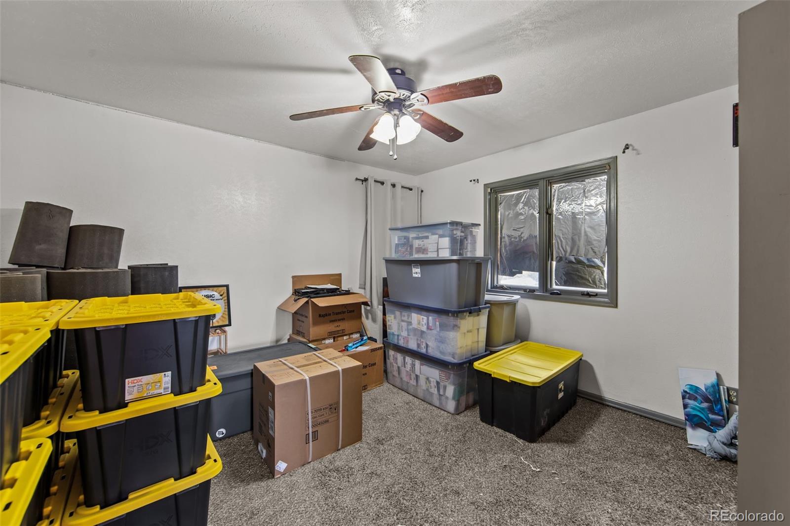 MLS Image #14 for 751  baxter road,pueblo, Colorado