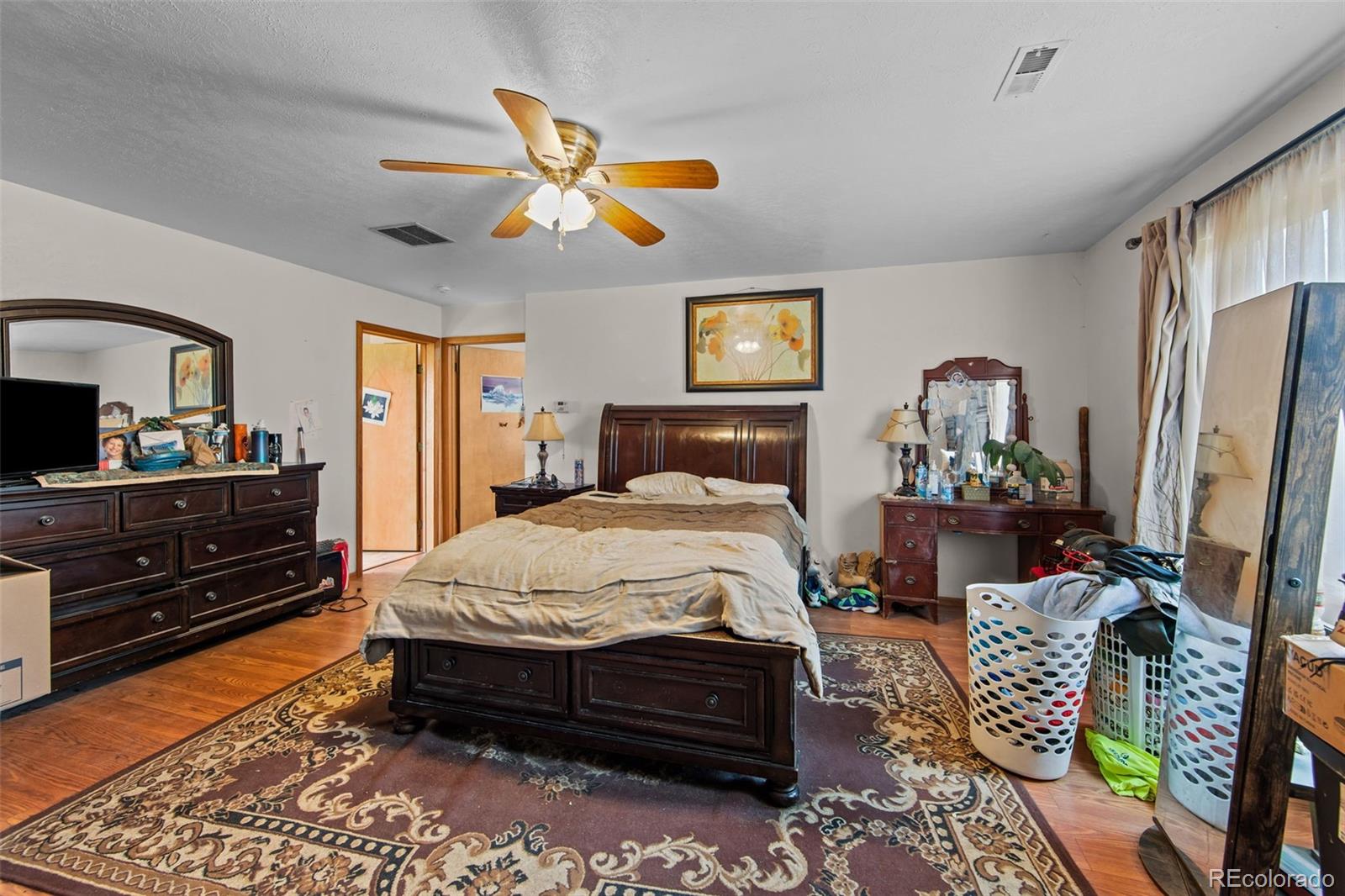 MLS Image #15 for 751  baxter road,pueblo, Colorado