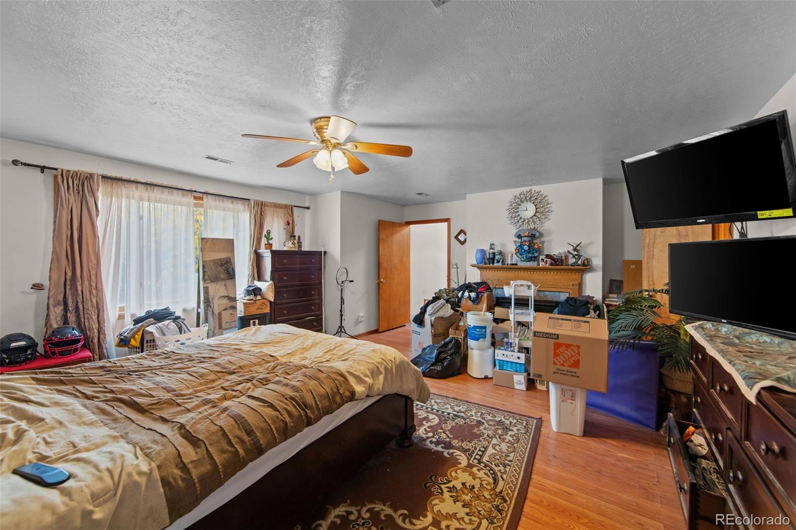 MLS Image #16 for 751  baxter road,pueblo, Colorado