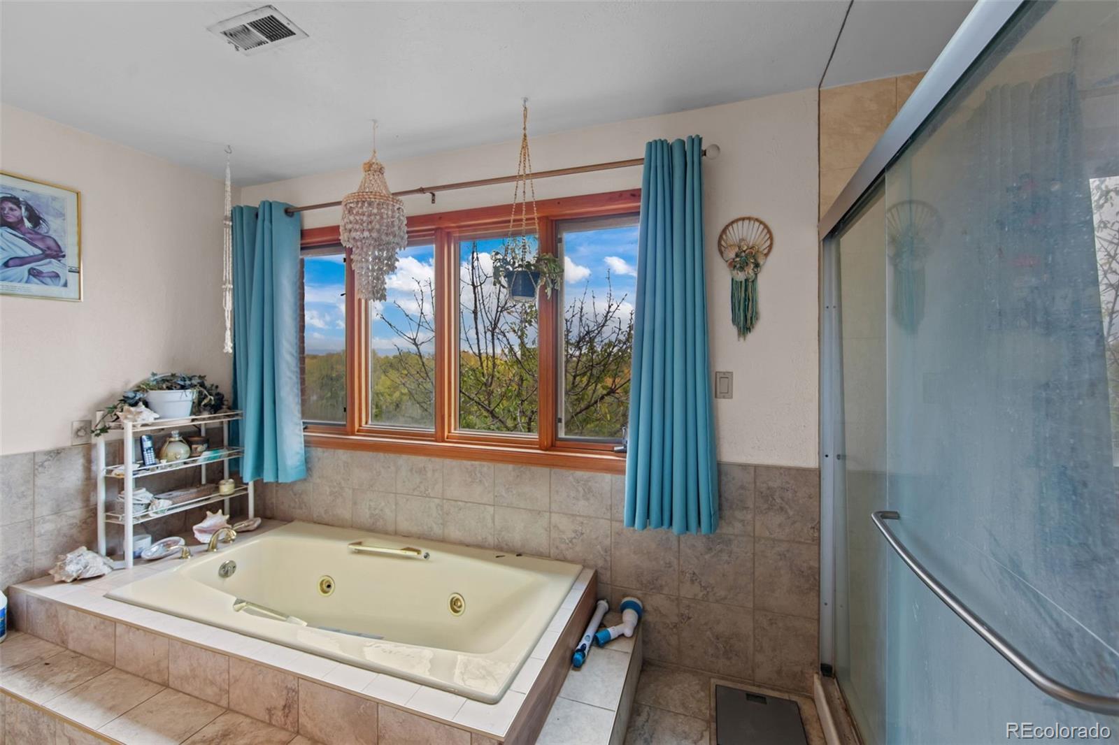 MLS Image #17 for 751  baxter road,pueblo, Colorado