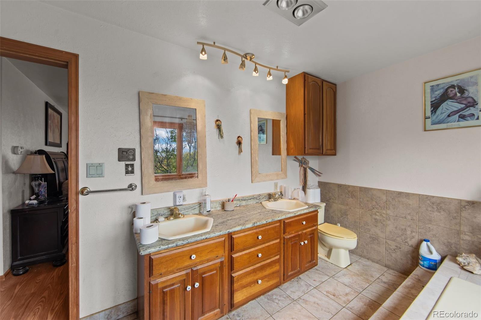 MLS Image #18 for 751  baxter road,pueblo, Colorado
