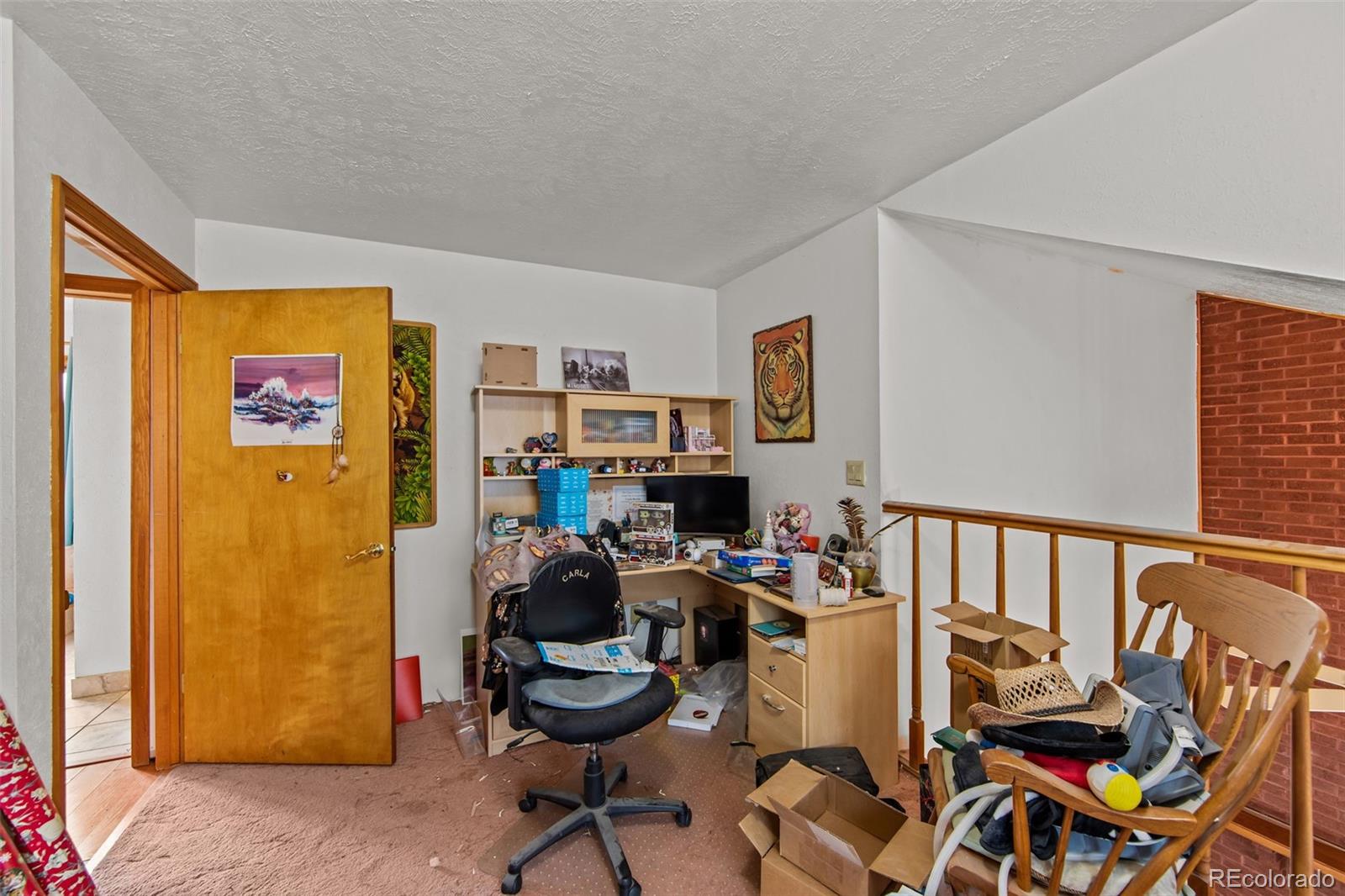 MLS Image #19 for 751  baxter road,pueblo, Colorado