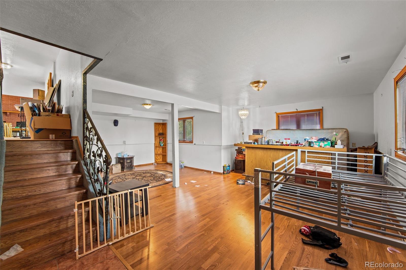 MLS Image #20 for 751  baxter road,pueblo, Colorado