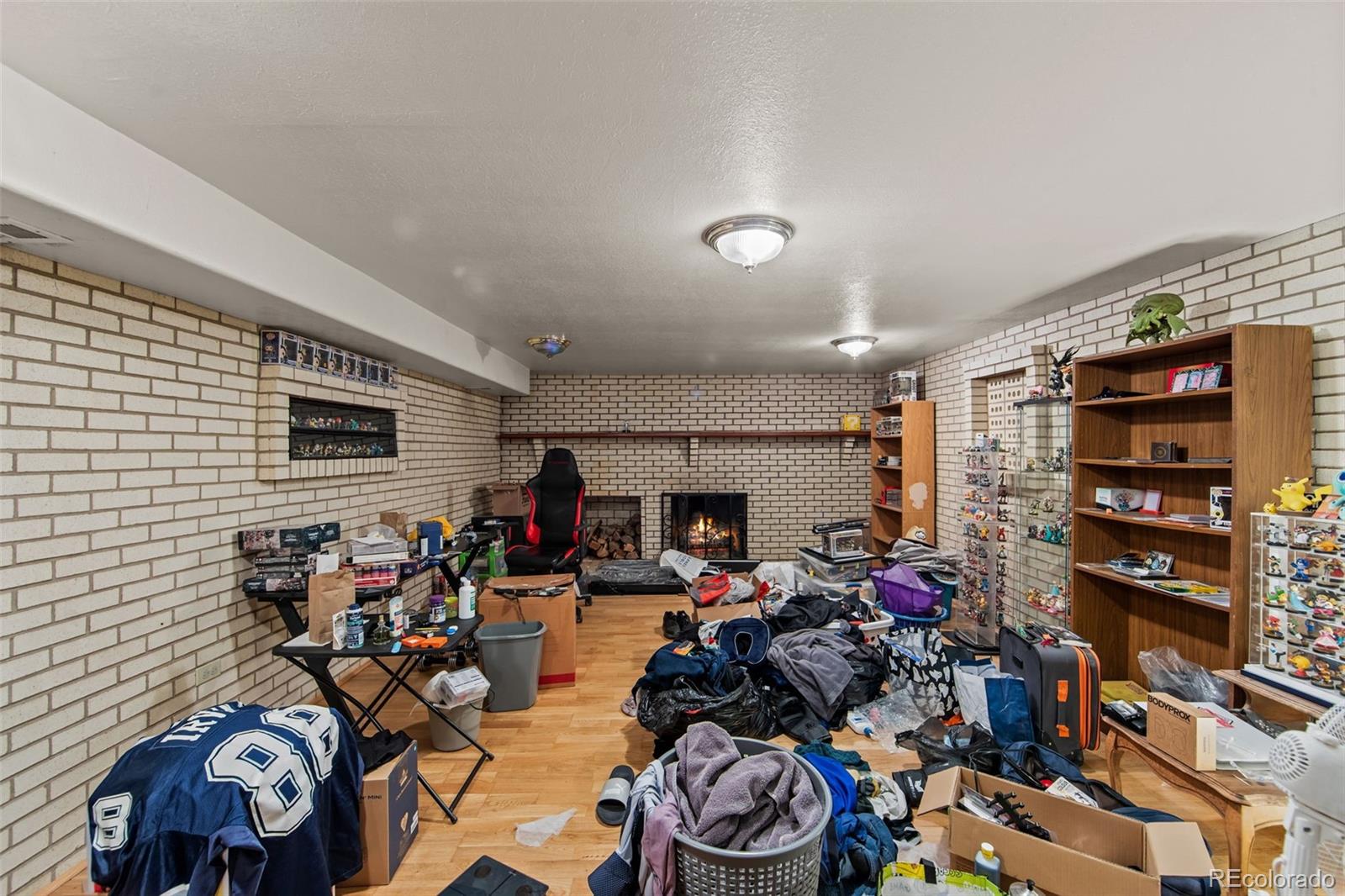 MLS Image #21 for 751  baxter road,pueblo, Colorado