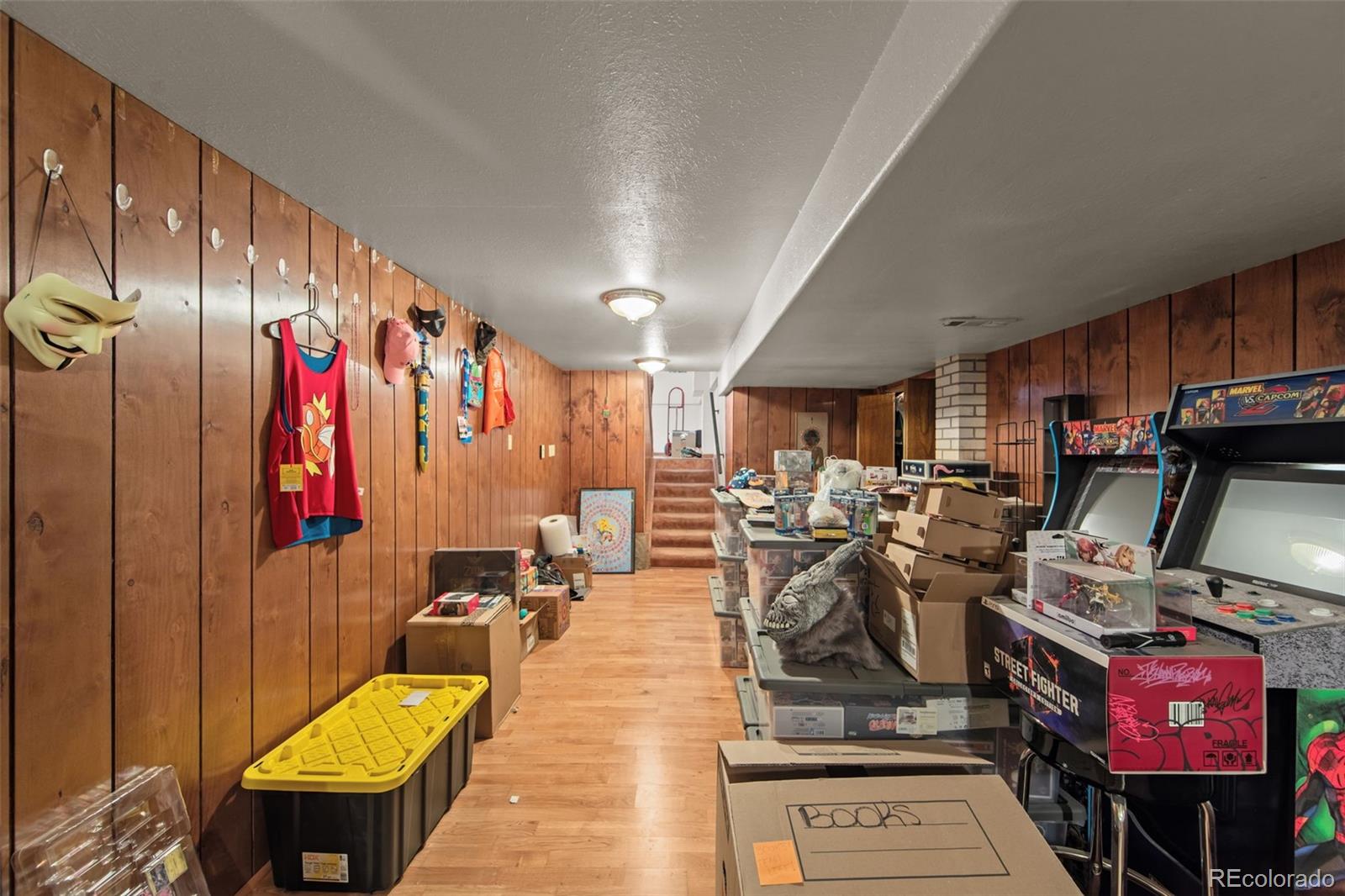 MLS Image #22 for 751  baxter road,pueblo, Colorado