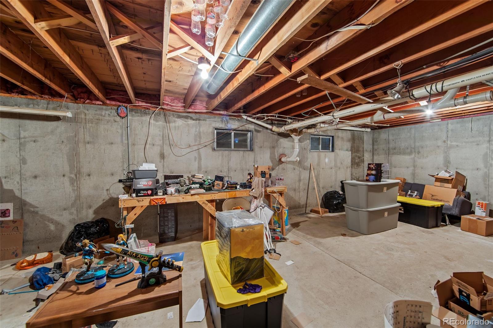 MLS Image #23 for 751  baxter road,pueblo, Colorado