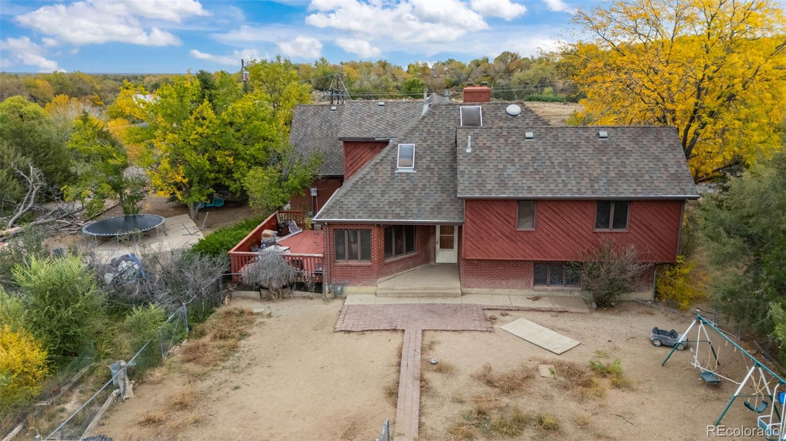 MLS Image #24 for 751  baxter road,pueblo, Colorado