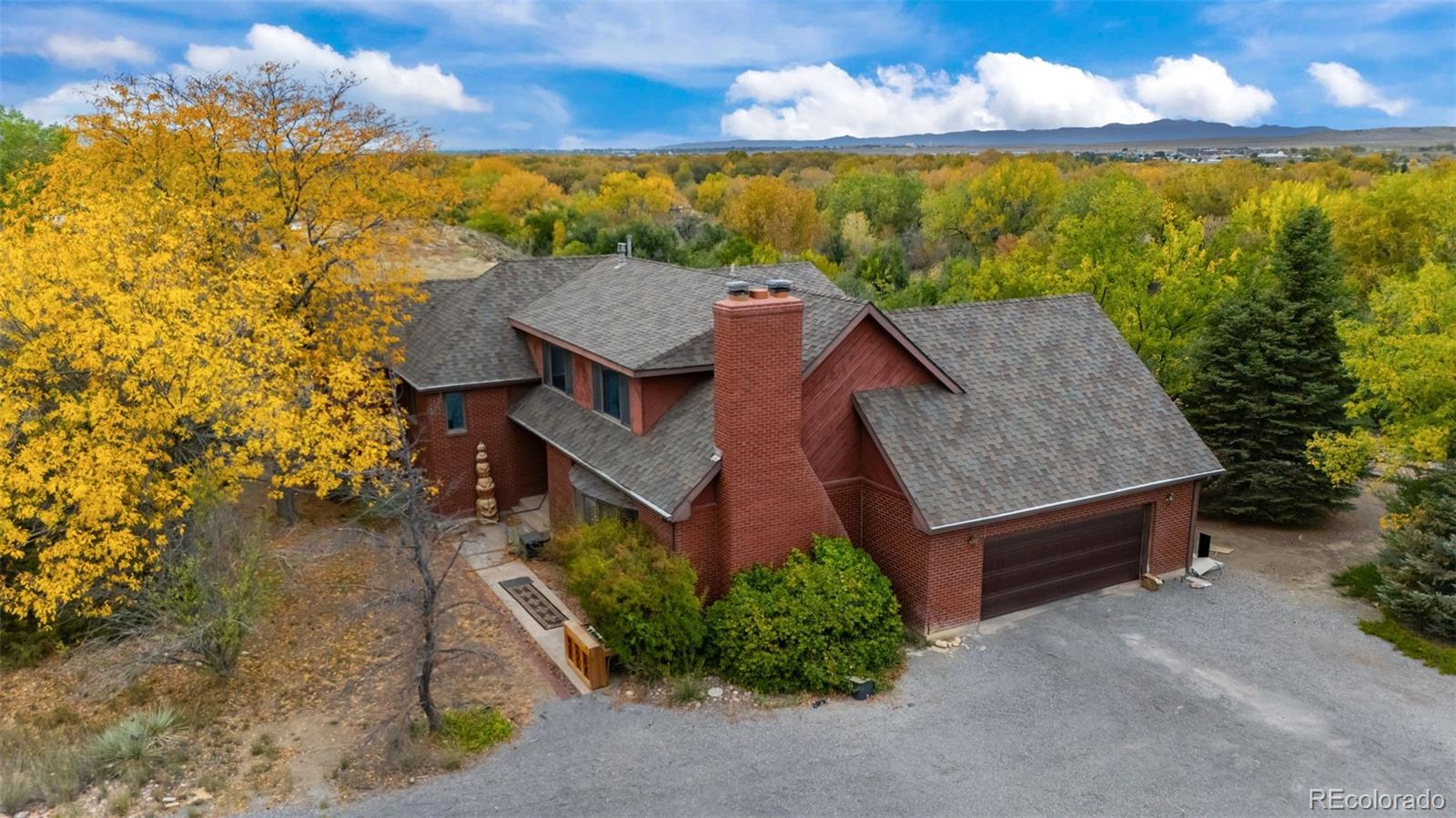 MLS Image #25 for 751  baxter road,pueblo, Colorado