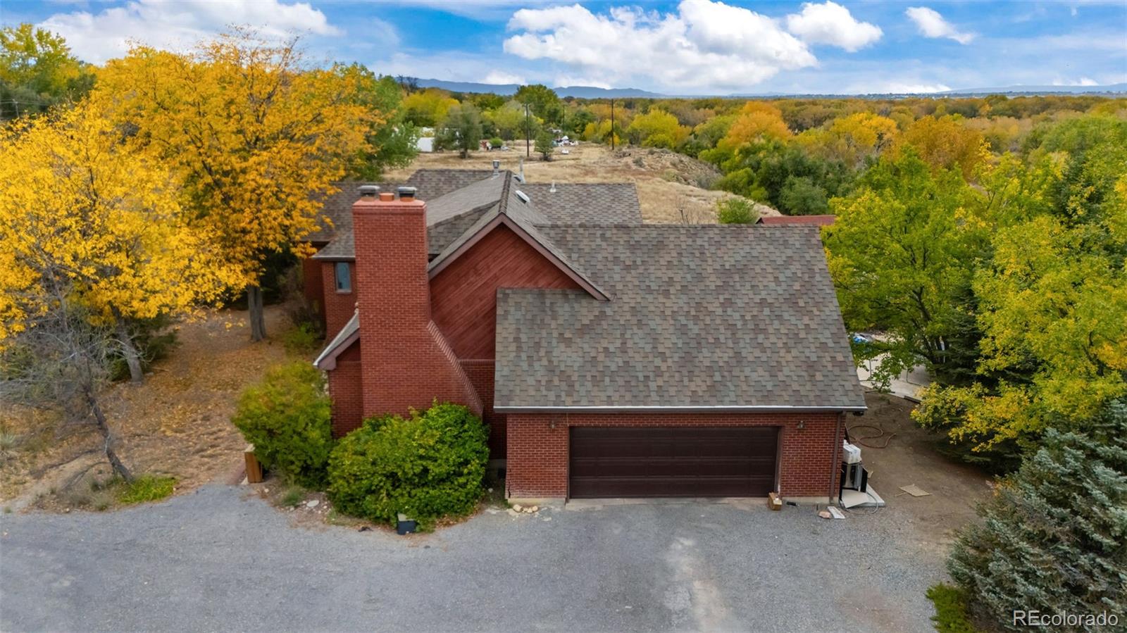 MLS Image #26 for 751  baxter road,pueblo, Colorado