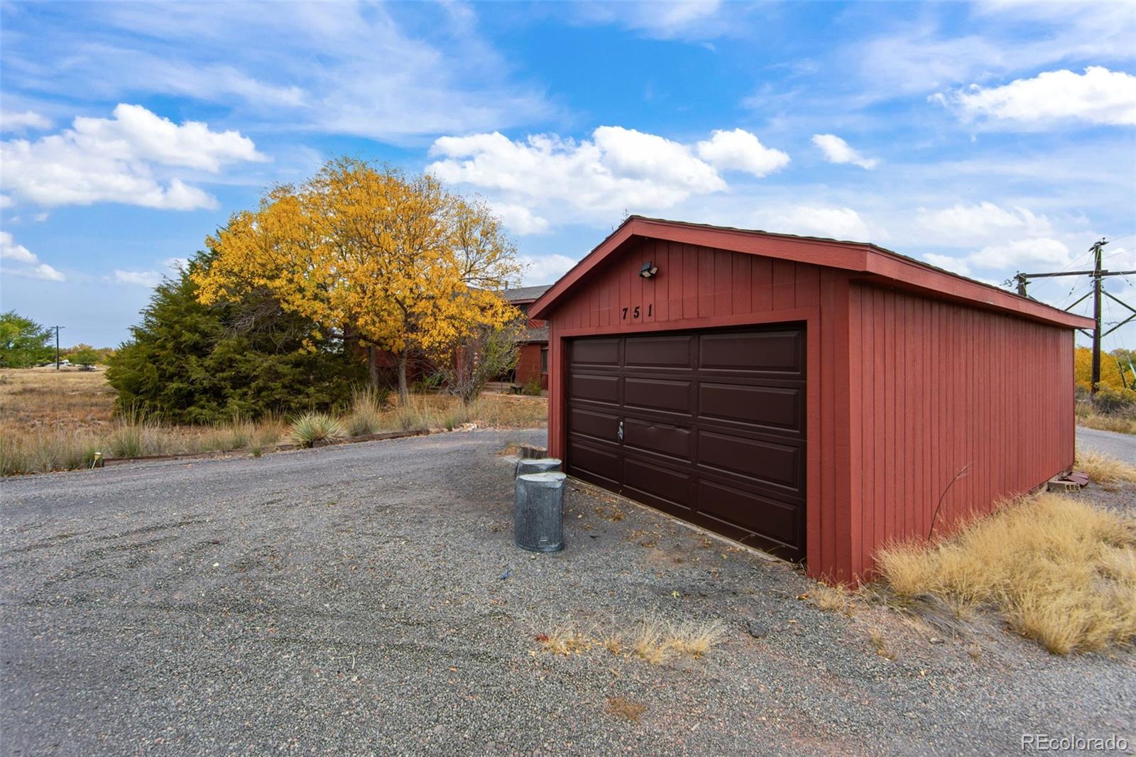 MLS Image #27 for 751  baxter road,pueblo, Colorado
