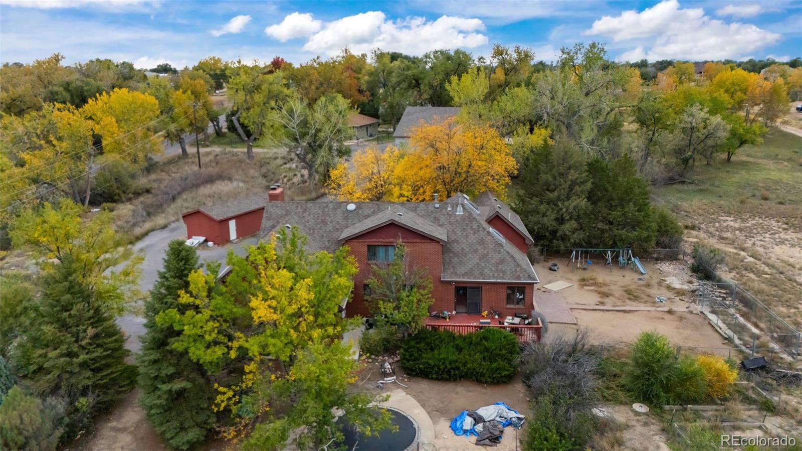 MLS Image #28 for 751  baxter road,pueblo, Colorado