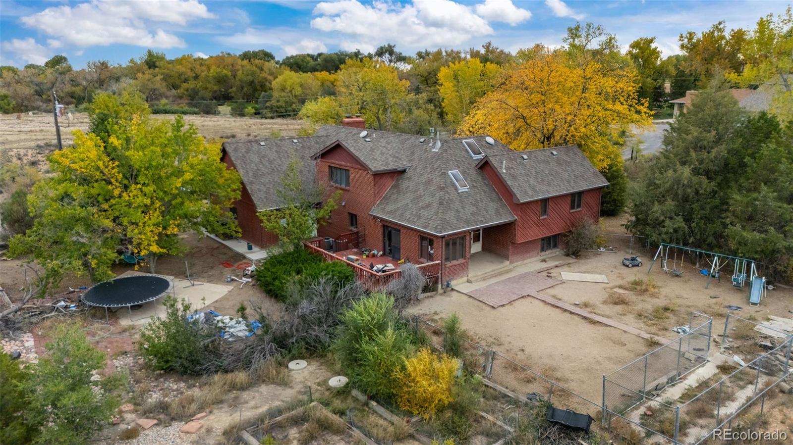 MLS Image #29 for 751  baxter road,pueblo, Colorado