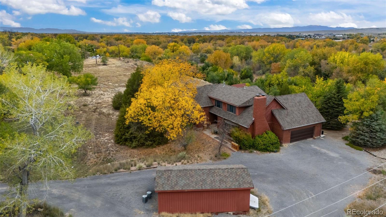 MLS Image #30 for 751  baxter road,pueblo, Colorado