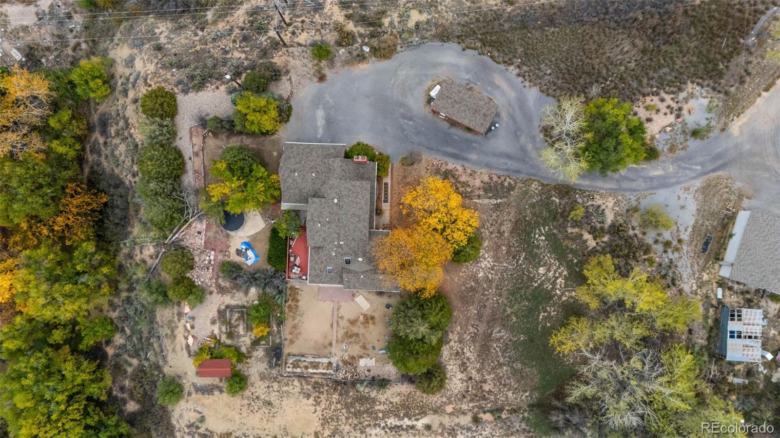 MLS Image #32 for 751  baxter road,pueblo, Colorado