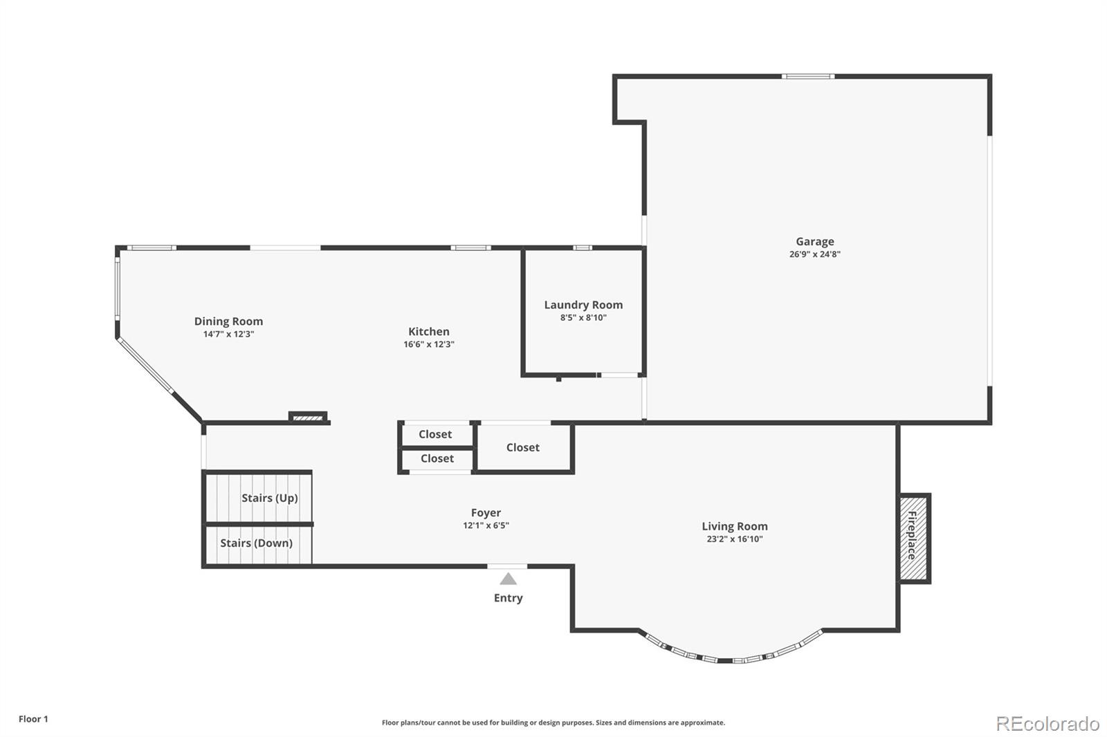 MLS Image #33 for 751  baxter road,pueblo, Colorado