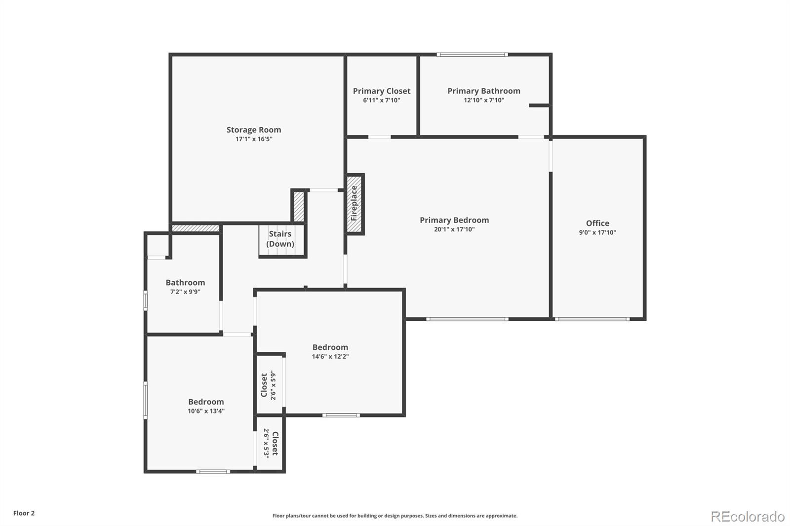 MLS Image #34 for 751  baxter road,pueblo, Colorado