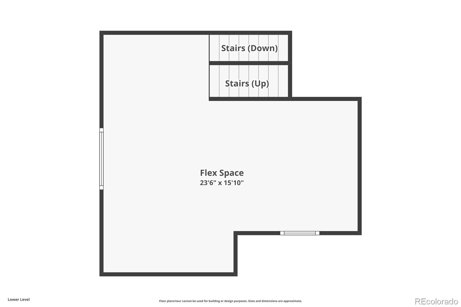 MLS Image #35 for 751  baxter road,pueblo, Colorado