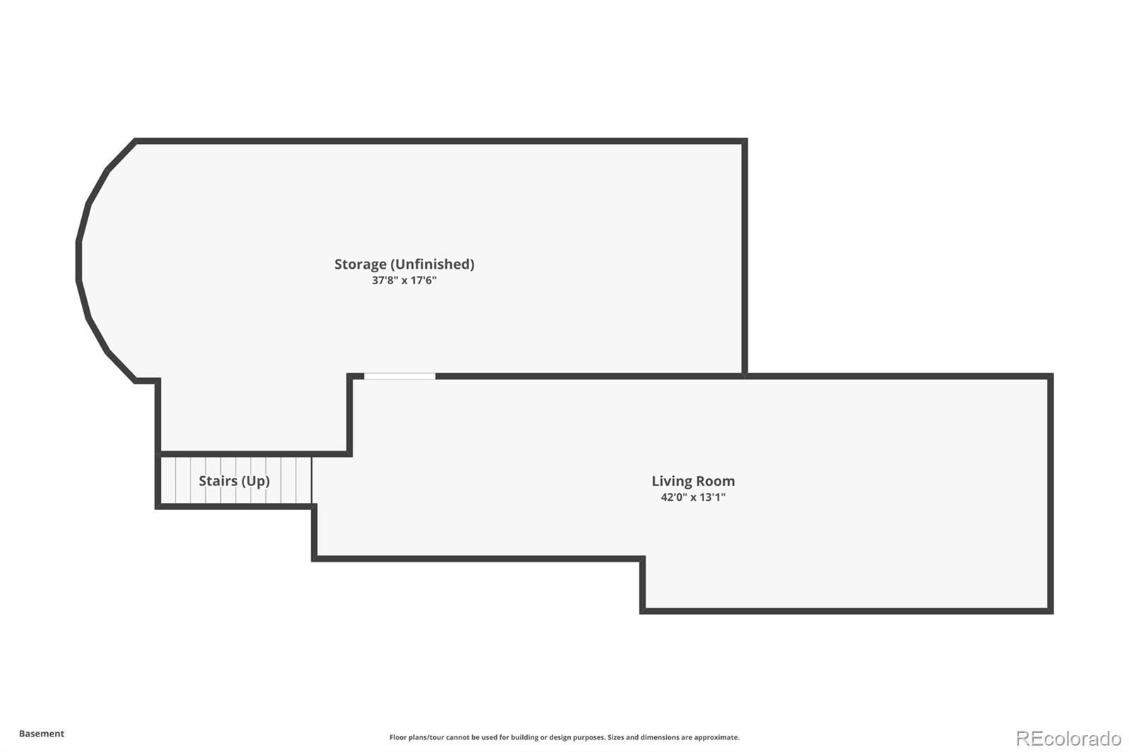MLS Image #36 for 751  baxter road,pueblo, Colorado
