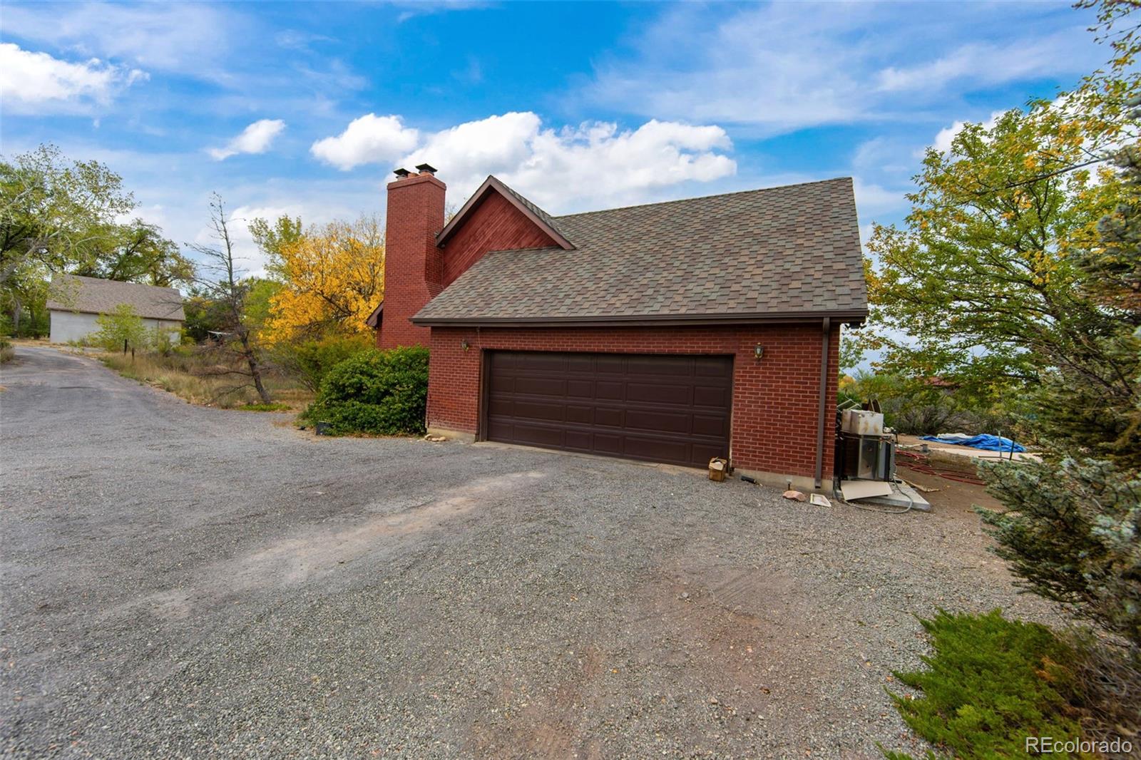 MLS Image #4 for 751  baxter road,pueblo, Colorado