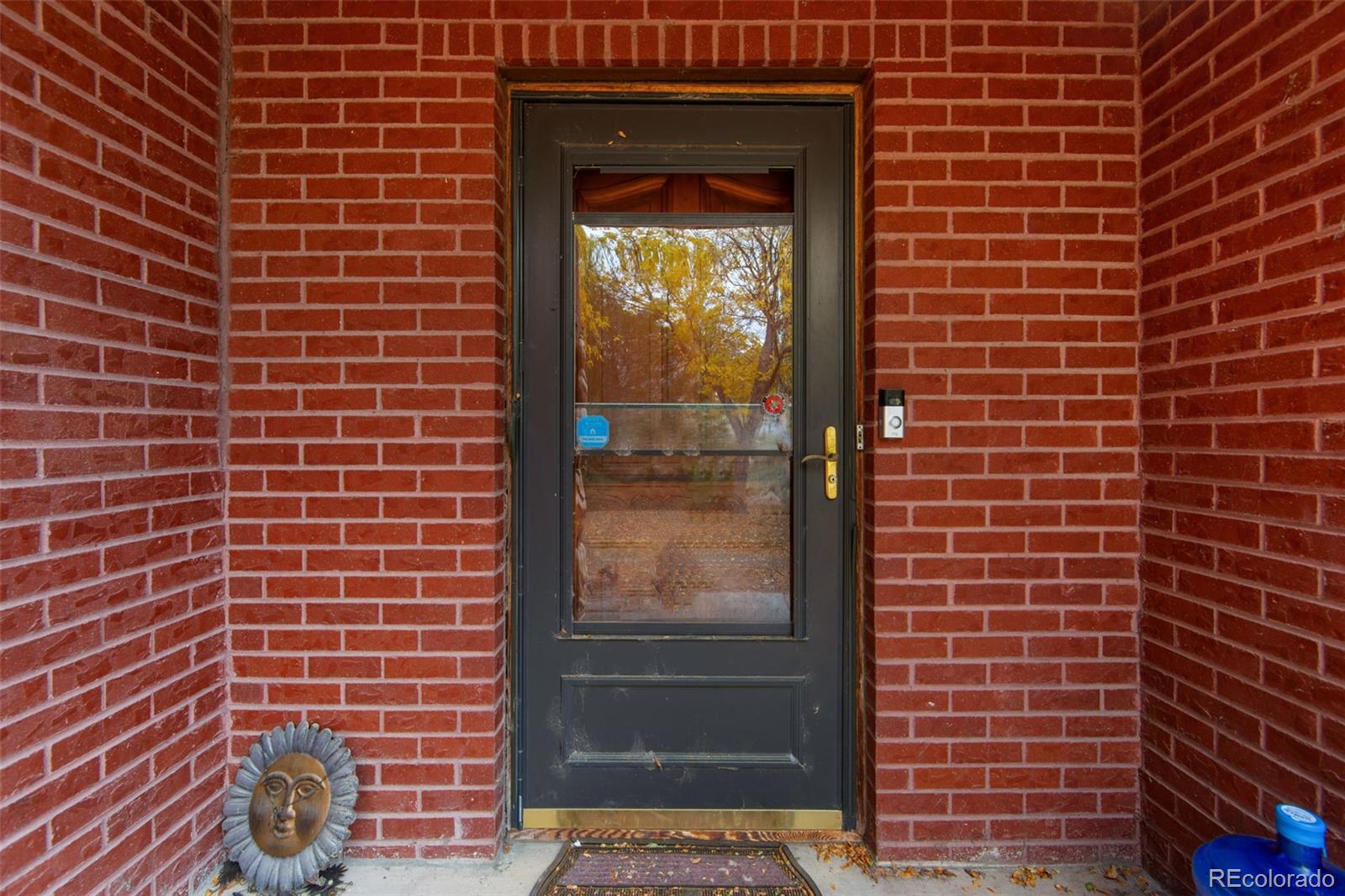 MLS Image #5 for 751  baxter road,pueblo, Colorado