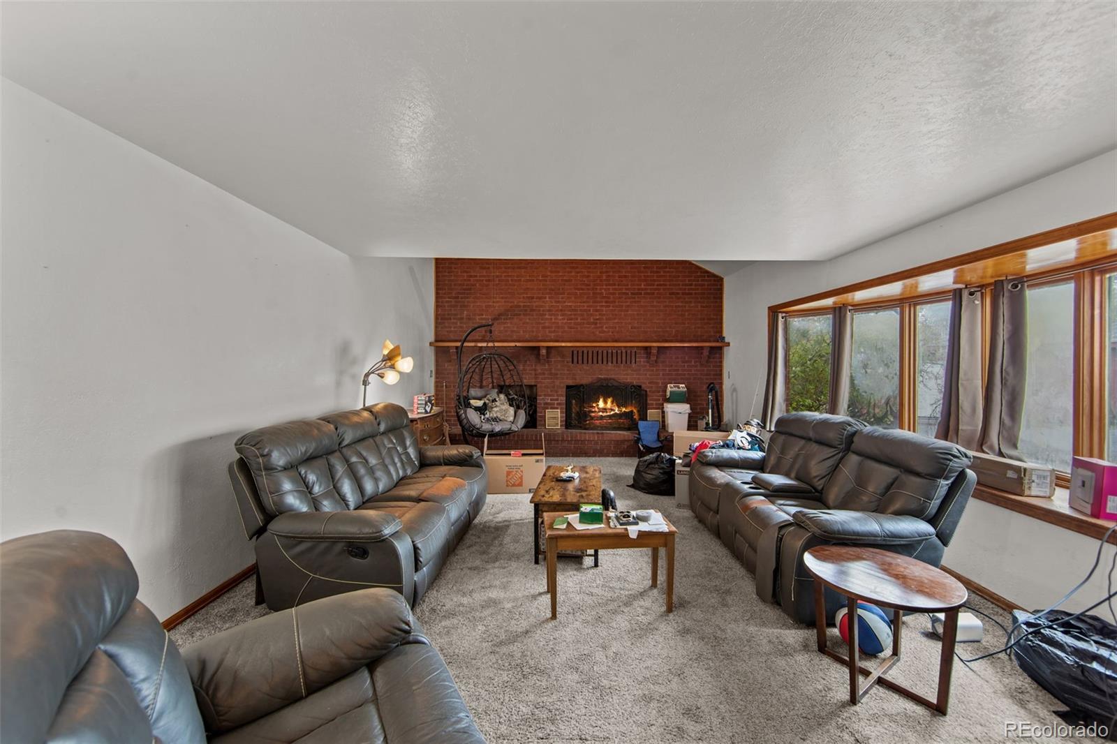 MLS Image #6 for 751  baxter road,pueblo, Colorado