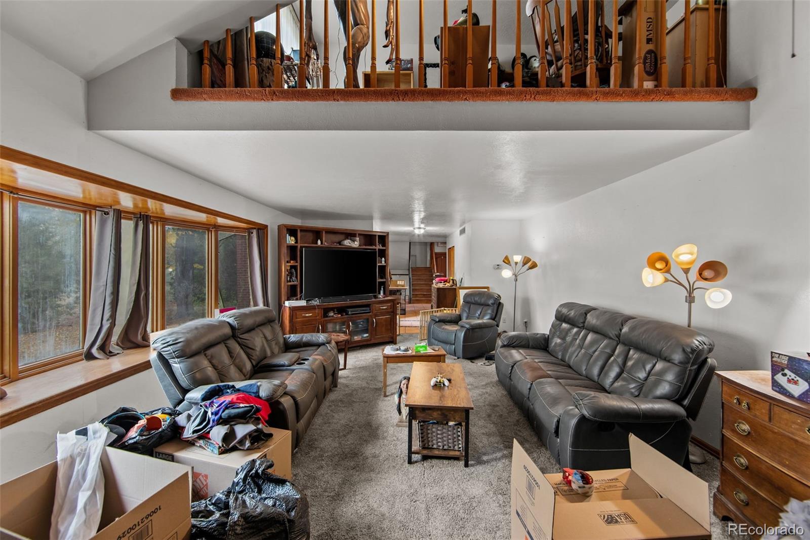 MLS Image #7 for 751  baxter road,pueblo, Colorado