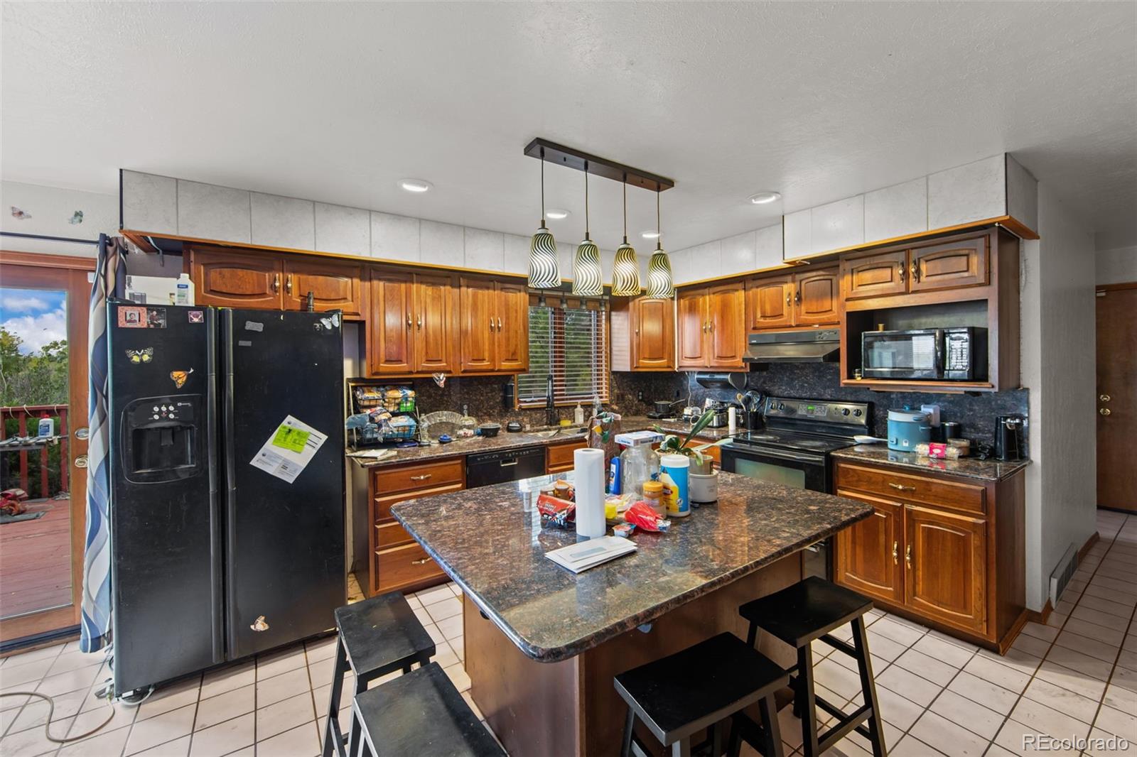 MLS Image #8 for 751  baxter road,pueblo, Colorado